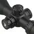 Приціл Discovery Opticіs HD 3-12x44 SFIR FFP 30mm підсвітка Фото 4